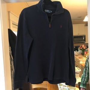 M Polo Ralph Lauren Sweater